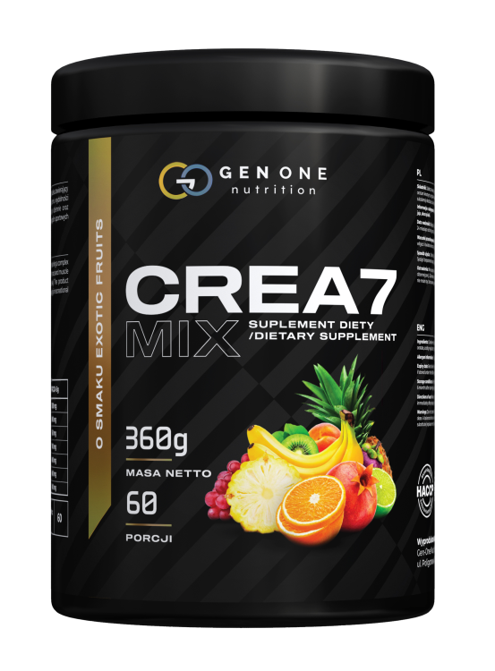 render_GEN_ONE_-RGB_color-0028.png