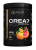 render_GEN_ONE_-RGB_color-0030.png