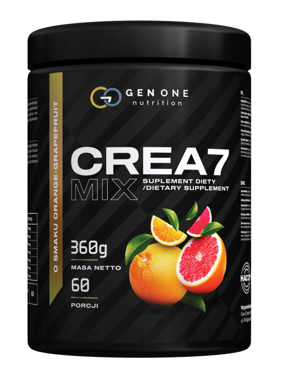 render_GEN_ONE_-RGB_color-0030.png