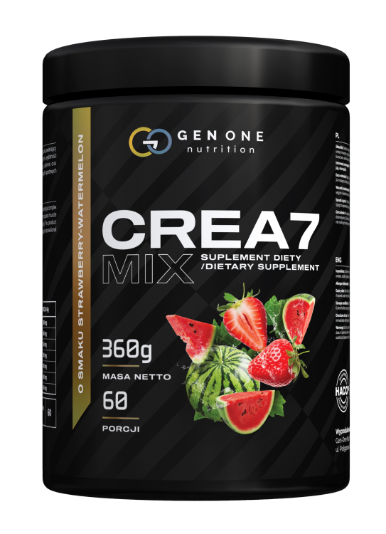 render_GEN_ONE_-RGB_color-0031.png