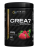 render_GEN_ONE_-RGB_color-0032.png