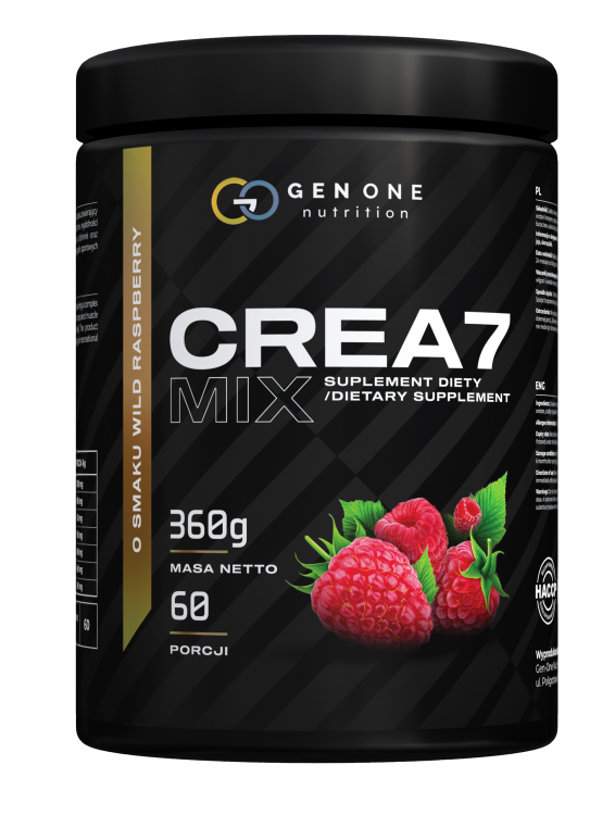 render_GEN_ONE_-RGB_color-0032.png