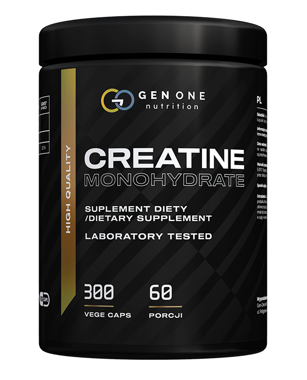 render_GEN_ONE_-RGB_color-0116.png