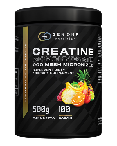 render_GEN_ONE_-RGB_color-0090.png