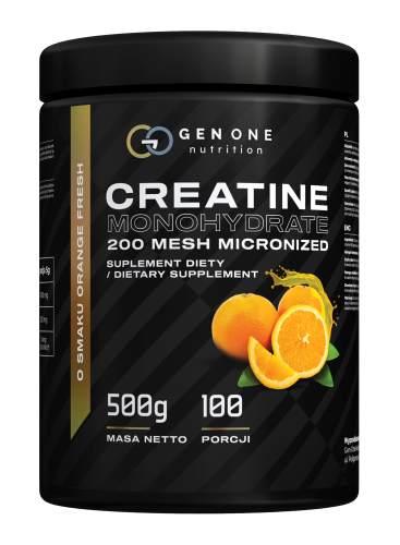 render_GEN_ONE_-RGB_color-0091.png