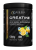render_GEN_ONE_-RGB_color-0092.png