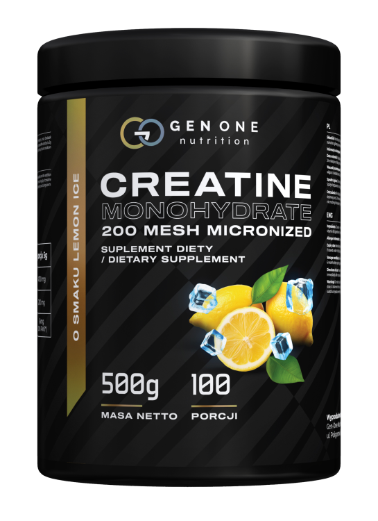 render_GEN_ONE_-RGB_color-0092.png