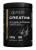 render_GEN_ONE_-RGB_color-0093.png