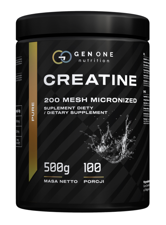 render_GEN_ONE_-RGB_color-0093.png