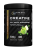 render_GEN_ONE_-RGB_color-0094.png