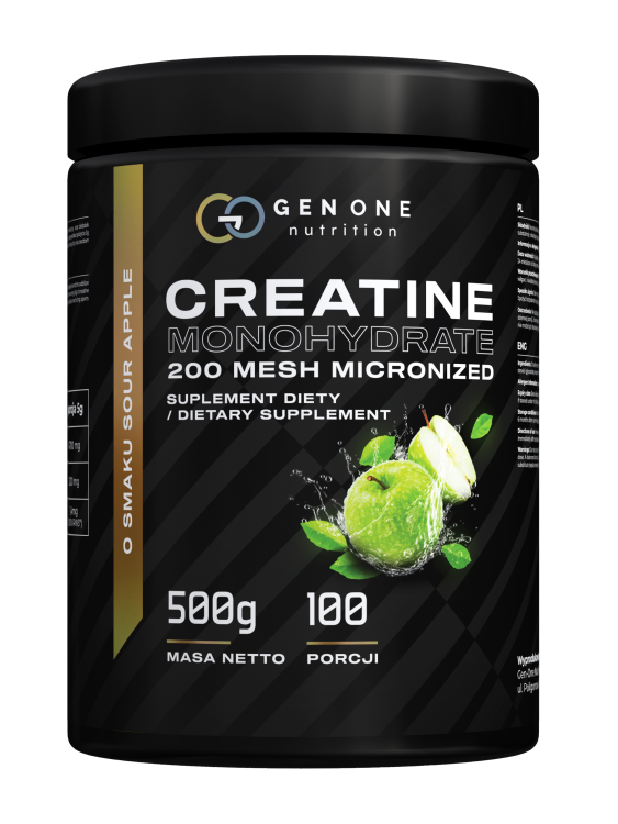 render_GEN_ONE_-RGB_color-0094.png