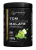 render_GEN_ONE_-RGB_color-0064.png