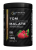 render_GEN_ONE_-RGB_color-0065.png