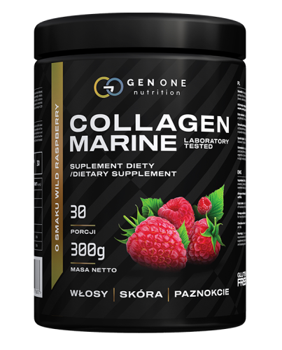render_GEN_ONE_-RGB_color-0026.png