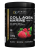 render_GEN_ONE_-RGB_color-0026.png