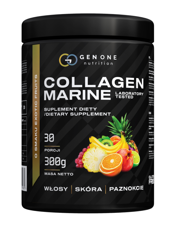 render_GEN_ONE_-RGB_color-0024.png