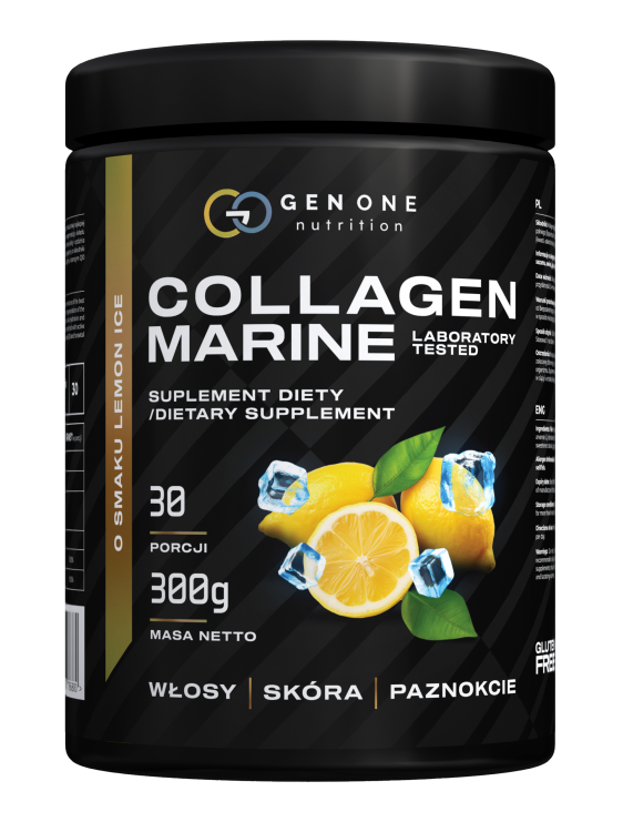 render_GEN_ONE_-RGB_color-0025.png