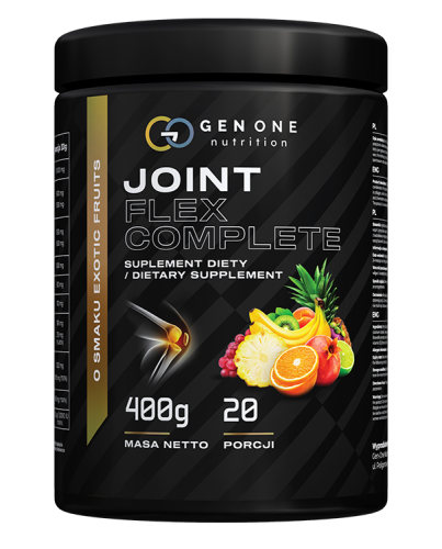 render_GEN_ONE_-RGB_color-0085.png