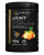 render_GEN_ONE_-RGB_color-0085.png
