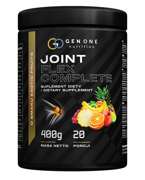 render_GEN_ONE_-RGB_color-0085.png