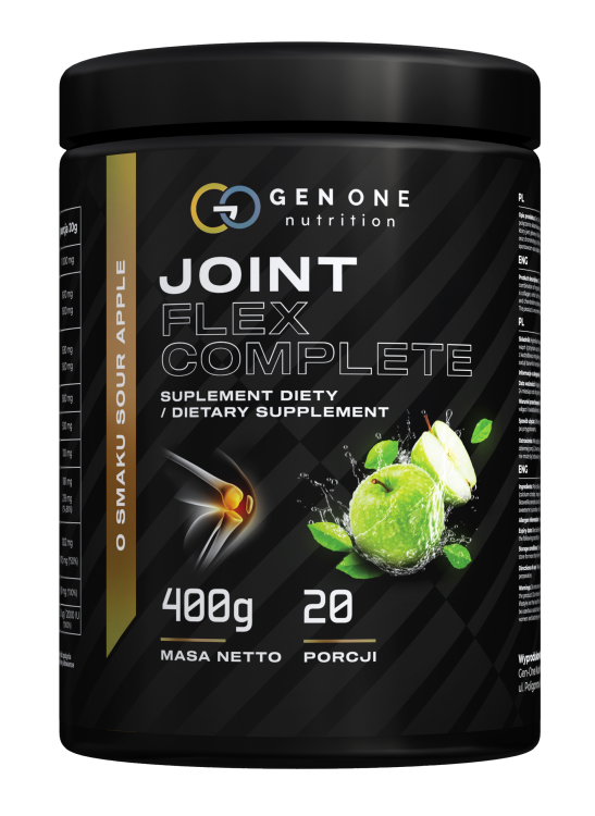 render_GEN_ONE_-RGB_color-0086.png