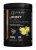 render_GEN_ONE_-RGB_color-0087.png