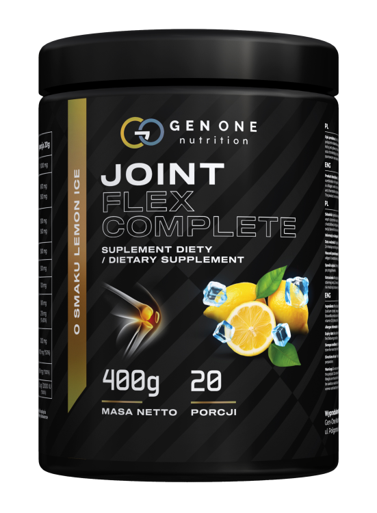 render_GEN_ONE_-RGB_color-0087.png