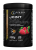 render_GEN_ONE_-RGB_color-0089.png