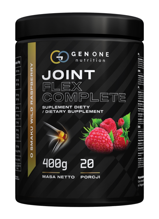 render_GEN_ONE_-RGB_color-0089.png
