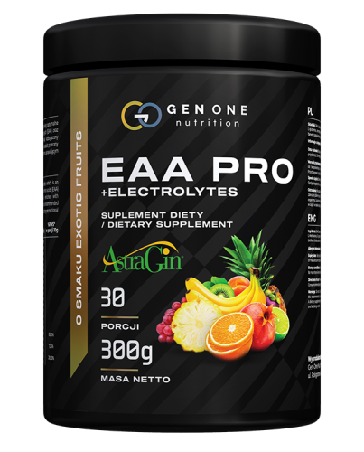 render_GEN_ONE_-RGB_color-0033.png