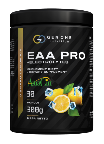 render_GEN_ONE_-RGB_color-0034.png
