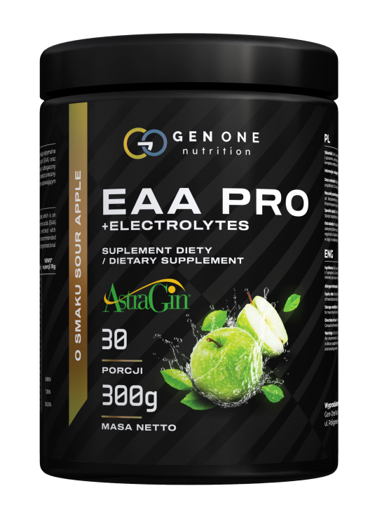 render_GEN_ONE_-RGB_color-0036.png