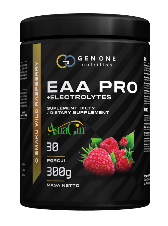 render_GEN_ONE_-RGB_color-0037.png
