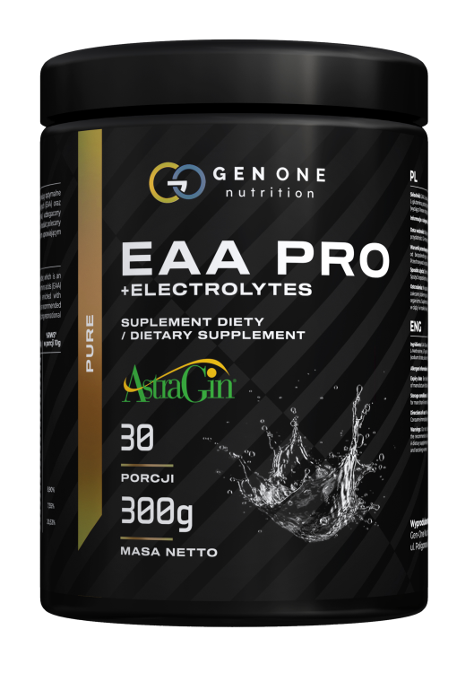 render_GEN_ONE_-RGB_color-0038.png