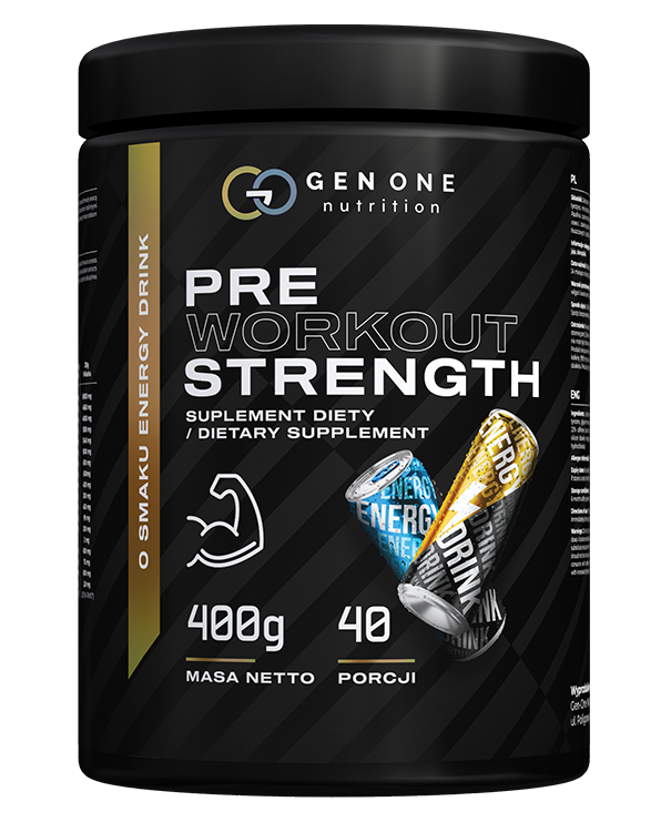 preworkout-400g-energy.png
