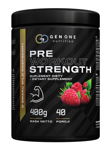 render_GEN_ONE_-RGB_color-0096.png