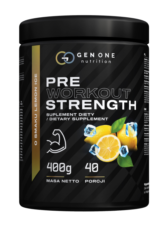 render_GEN_ONE_-RGB_color-0101.png