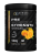 render_GEN_ONE_-RGB_color-0102.png