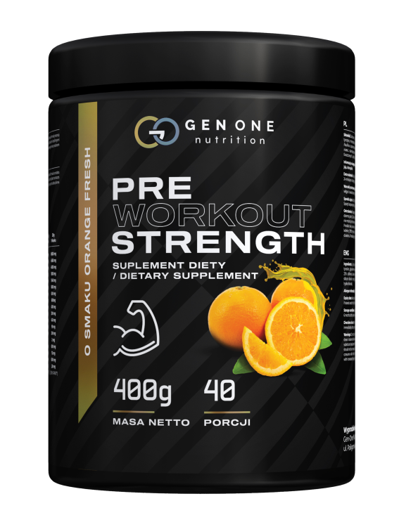 render_GEN_ONE_-RGB_color-0102.png