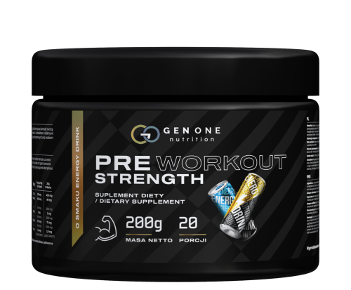render_GEN_ONE_-RGB_color-0098.png