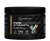 render_GEN_ONE_-RGB_color-0098.png