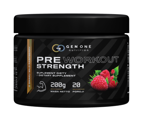 render_GEN_ONE_-RGB_color-0097.png