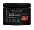 render_GEN_ONE_-RGB_color-0097.png