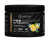 render_GEN_ONE_-RGB_color-0099.png