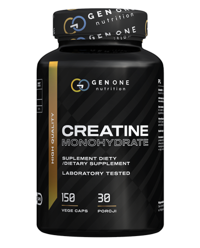render_GEN_ONE_-RGB_color-0119.png