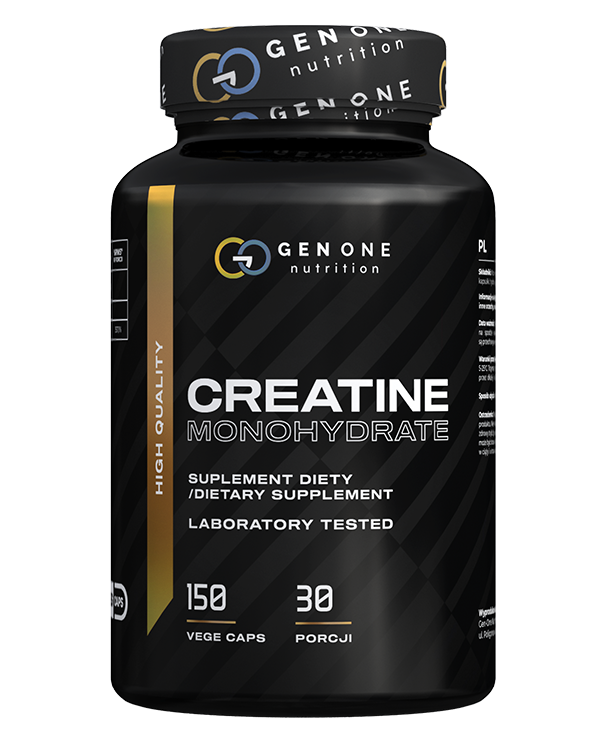 render_GEN_ONE_-RGB_color-0119.png