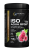 render_GEN_ONE_-RGB_color-0126.png