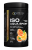 render_GEN_ONE_-RGB_color-0123.png