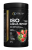 render_GEN_ONE_-RGB_color-0125.png