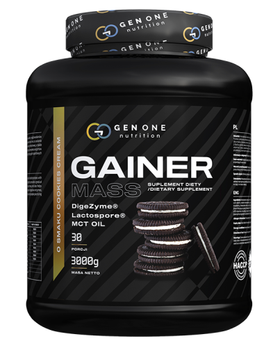 render_GEN_ONE_-RGB_color-0001.png
